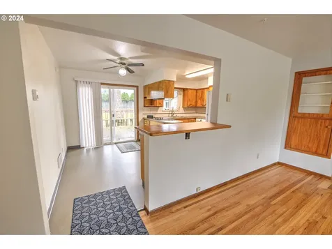 2908 NE 141st Avenue Vancouver WA 98682