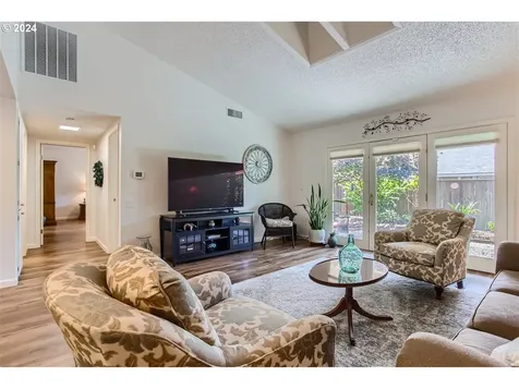 16855 Sw 129th Avenue Portland OR 97224