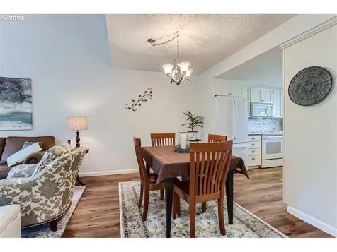 16855 Sw 129th Avenue Portland OR 97224