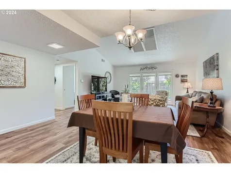 16855 Sw 129th Avenue Portland OR 97224