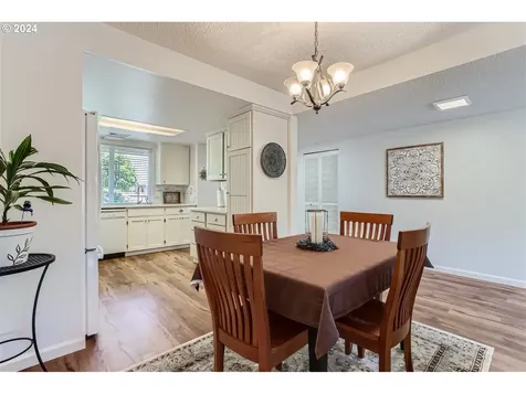 16855 Sw 129th Avenue Portland OR 97224