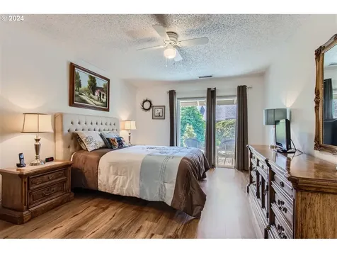 16855 Sw 129th Avenue Portland OR 97224