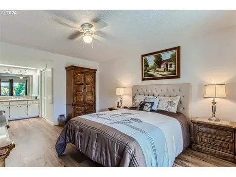 16855 Sw 129th Avenue Portland OR 97224