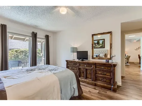 16855 Sw 129th Avenue Portland OR 97224