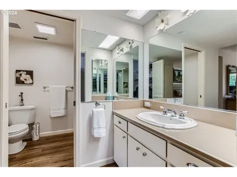 16855 Sw 129th Avenue Portland OR 97224