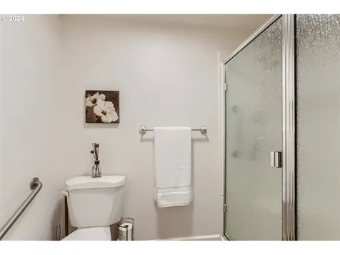 16855 Sw 129th Avenue Portland OR 97224