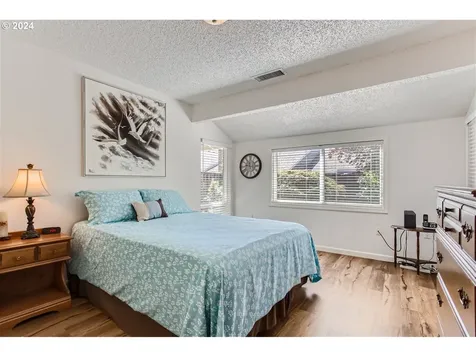 16855 Sw 129th Avenue Portland OR 97224