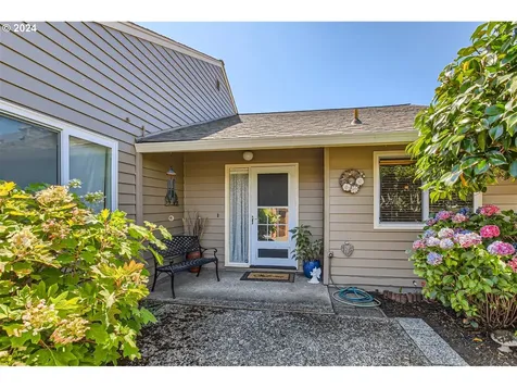 16855 Sw 129th Avenue Portland OR 97224