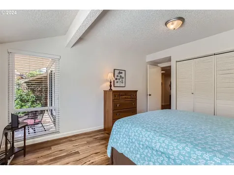 16855 Sw 129th Avenue Portland OR 97224