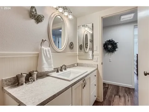 16855 Sw 129th Avenue Portland OR 97224