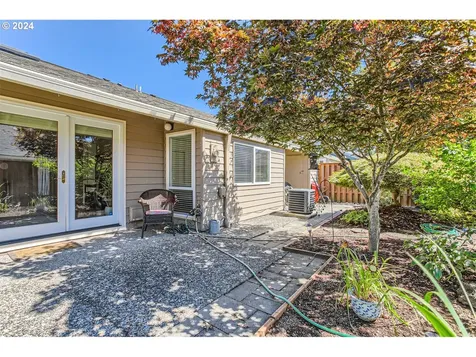 16855 Sw 129th Avenue Portland OR 97224