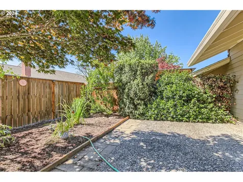 16855 Sw 129th Avenue Portland OR 97224