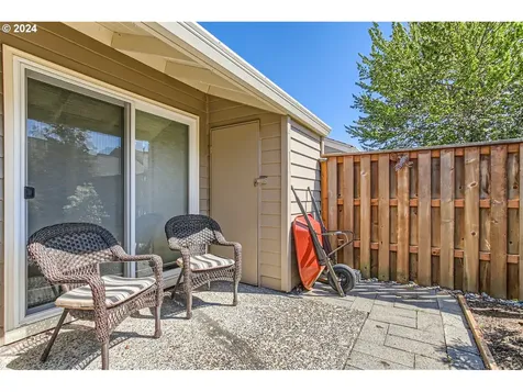 16855 Sw 129th Avenue Portland OR 97224