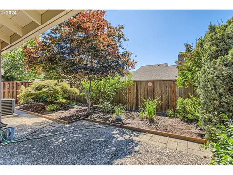 16855 Sw 129th Avenue Portland OR 97224