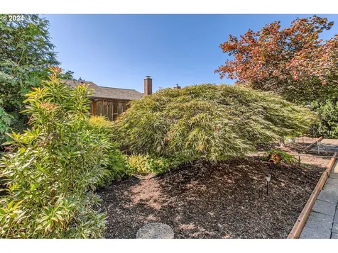 16855 Sw 129th Avenue Portland OR 97224