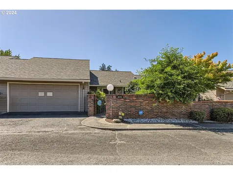 16855 Sw 129th Avenue Portland OR 97224