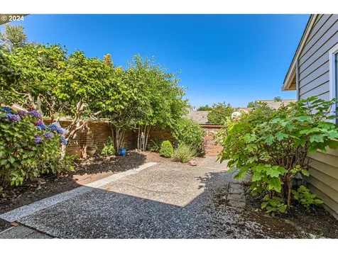 16855 Sw 129th Avenue Portland OR 97224