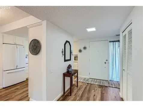 16855 Sw 129th Avenue Portland OR 97224