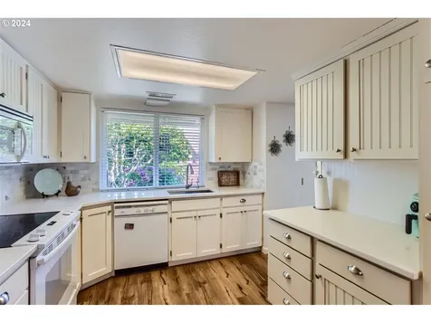 16855 Sw 129th Avenue Portland OR 97224