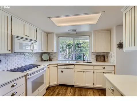 16855 Sw 129th Avenue Portland OR 97224
