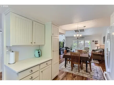 16855 Sw 129th Avenue Portland OR 97224
