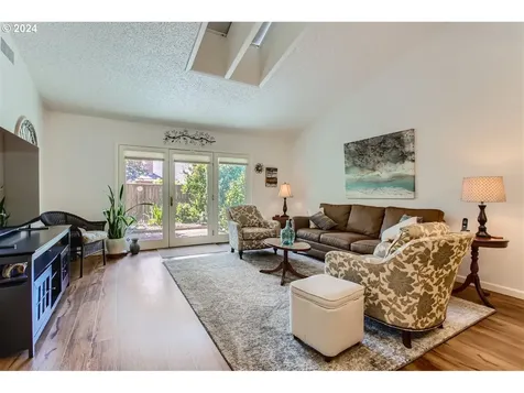 16855 Sw 129th Avenue Portland OR 97224