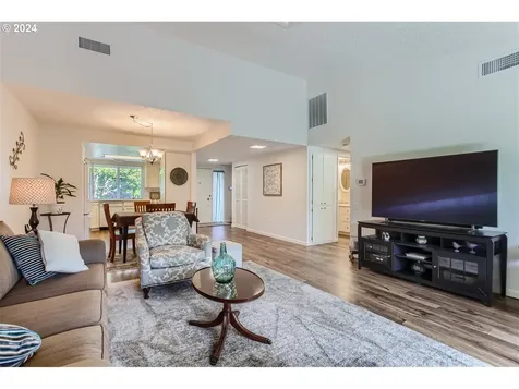 16855 Sw 129th Avenue Portland OR 97224