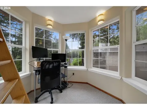 24485 Ne Lake Boulevard Rockaway Beach OR 97136