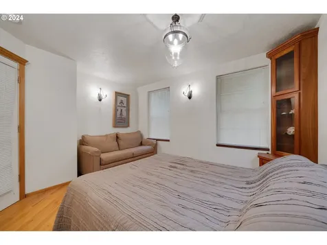 24485 Ne Lake Boulevard Rockaway Beach OR 97136