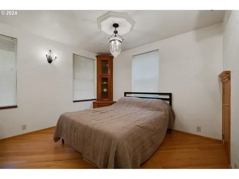 24485 Ne Lake Boulevard Rockaway Beach OR 97136