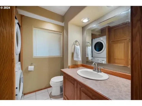 24485 Ne Lake Boulevard Rockaway Beach OR 97136