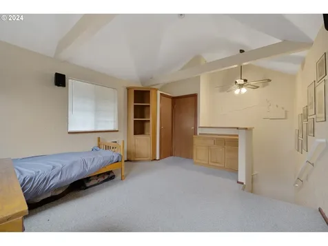 24485 Ne Lake Boulevard Rockaway Beach OR 97136