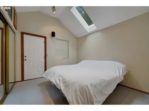 24485 Ne Lake Boulevard Rockaway Beach OR 97136
