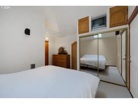 24485 Ne Lake Boulevard Rockaway Beach OR 97136