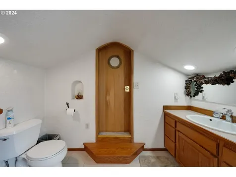 24485 Ne Lake Boulevard Rockaway Beach OR 97136