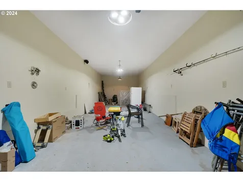 24485 Ne Lake Boulevard Rockaway Beach OR 97136