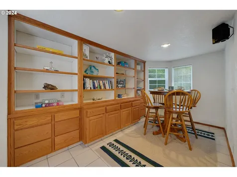 24485 Ne Lake Boulevard Rockaway Beach OR 97136