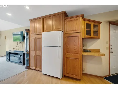 24485 Ne Lake Boulevard Rockaway Beach OR 97136