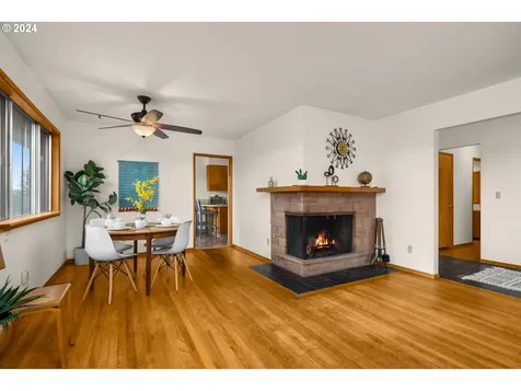 1425 NW 122nd Avenue Portland OR 97229