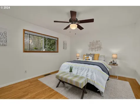 1425 NW 122nd Avenue Portland OR 97229