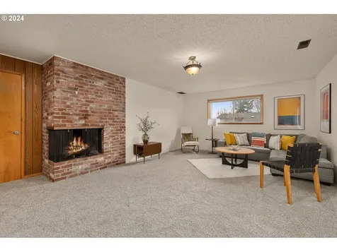 1425 NW 122nd Avenue Portland OR 97229