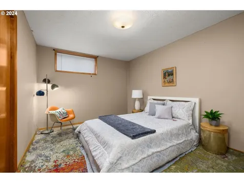1425 NW 122nd Avenue Portland OR 97229