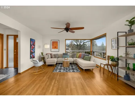 1425 NW 122nd Avenue Portland OR 97229
