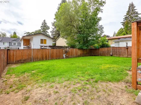 614 Nw 10th Avenue Camas WA 98607