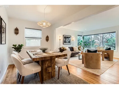 4656 SE 46th Avenue Portland OR 97206