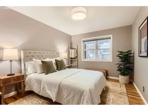 4656 SE 46th Avenue Portland OR 97206