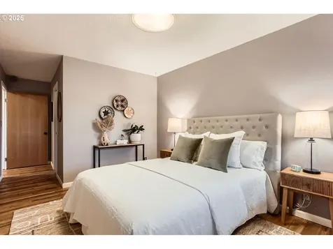 4656 SE 46th Avenue Portland OR 97206