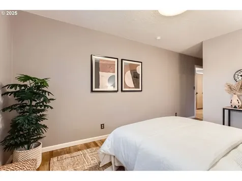 4656 SE 46th Avenue Portland OR 97206