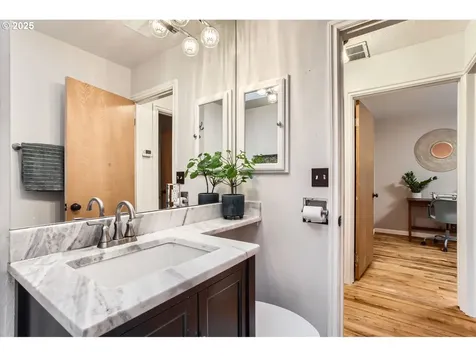 4656 SE 46th Avenue Portland OR 97206