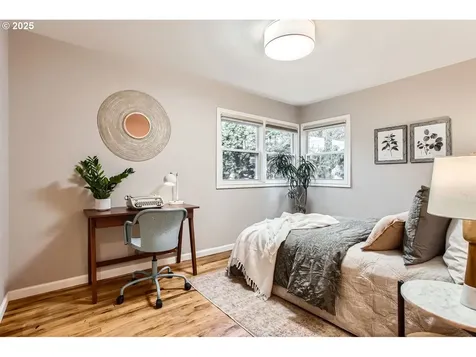4656 SE 46th Avenue Portland OR 97206